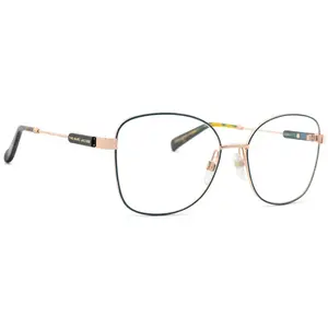 Comparateur de prix : Marc Jacobs Marc 595 OGA 16 54