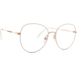 Marc Jacobs Marc 590 Y3R 17 54 pas cher