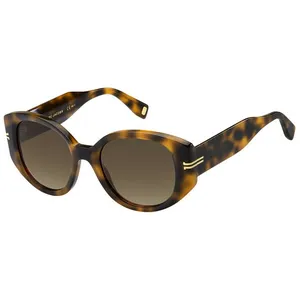 Marc Jacobs MJ 1052/S HAVANA 2 (05L HA), Lunettes de soleilVendu parspartoo