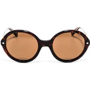 Comparateur de prix : Lunettes de soleil pour femmes Polaroid PLD-4114-S-X-086 Ø 54 mm