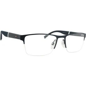 Tommy Hilfiger TH 1905 FLL 19 55 pas cher