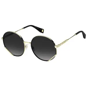Lunettes de soleil Marc Jacobs pour Femme MJ-1047-S-RHL TU pas cher