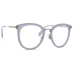Marc Jacobs MJ 1055 R3T 21 50 pas cher