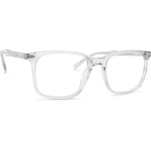 Comparateur de prix : Lunettes de Vue LEVIS LV 5034 52/18/145 KB7 GREY PMMA FRAMES MAN LEVIS LV 5034 GREY Optical frames 52 18 145