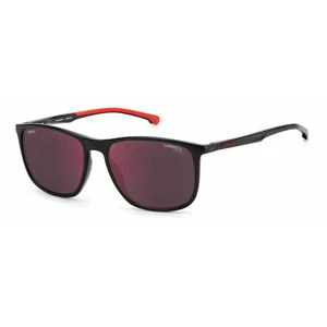 Carrera Ducati Carduc 004/S OIT AO 57 pas cher