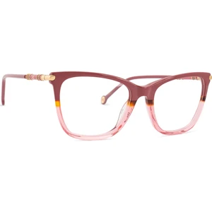 Carolina Herrera CH 0028 VA4 18 53 pas cher