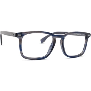 Hugo Boss 1368 JBW 18 51 pas cher