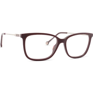 Carolina Herrera CH 0072 LHF 15 54 pas cher