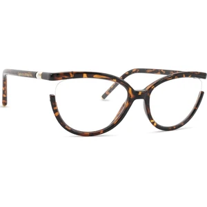 Carolina Herrera CH 0005 086 18 55 pas cher