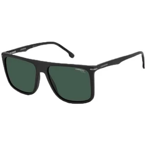 Carrera Lunettes De Soleil Polarisées Carrera278s00 pas cher