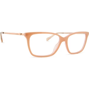 Moschino Love MOL550 35J 15 54Vendu parlentiamo