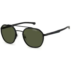 Carrera Ducati 005/S 003 - Lunettes de soleil homme pas cher