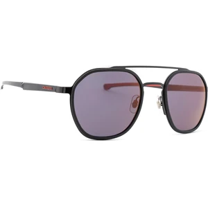 Carrera Ducati Carduc 005/S OIT AO 53 pas cher