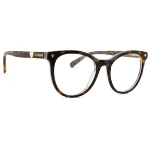 Moschino Love MOL592 2VM 18 51Vendu parcdiscount