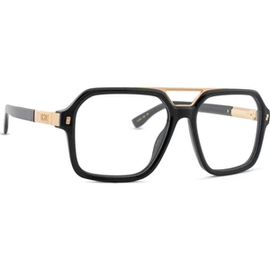 Comparateur de prix : DSQUARED2 D2 0035 2M2 16 55