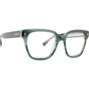 DSQUARED2 D2 0025 M5C 18 51 pas cher