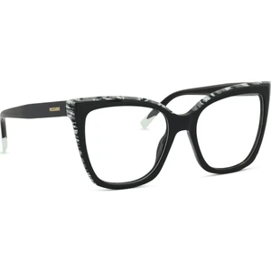 Missoni MIS 0092 1EI 18 54 pas cher