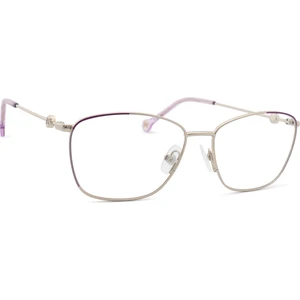 Carolina Herrera CH 0060 S9E 16 57 pas cher