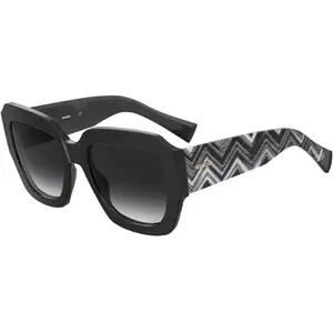 Lunettes de soleil pour femmes Missoni MIS-0079-S-807 Ø 55 mm Vendu parrakuten
