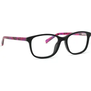 Missoni Lunettes Junior Mmi0044tnxs4eVendu pardressinn