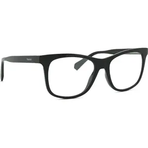 Polaroid PLD 6202/CS 807 M9 53 (clip-on) pas cher