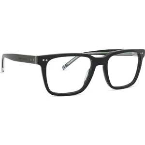 Tommy Hillfiger TH 1982 807 19 53 pas cher