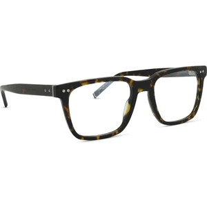 Comparateur de prix : Tommy Hilfiger TH 1982 086 19 53