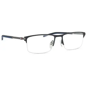 Tommy Hilfiger TH 1993 FRE 18 55 pas cher