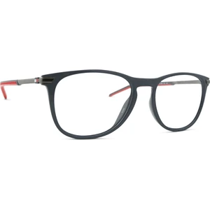 Tommy Hilfiger TH 1994 PJP 18 55 pas cher