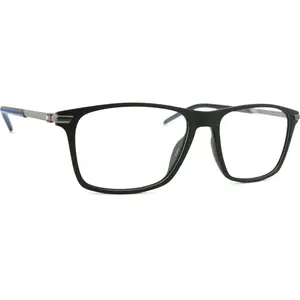 Tommy Hilfiger TH 1995 Lunettes de Soleil, 003, Taille Unique UnisexVendu paramazon