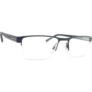 Tommy Hilfiger TH 1996 FLL 19 53Vendu paramazon
