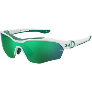 Under Armour UA Yard Pro JR 07R V8 99 pas cher