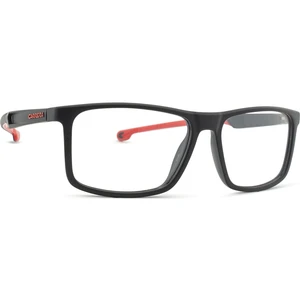 Carrera Ducati Carduc 024 OIT 15 56 pas cher