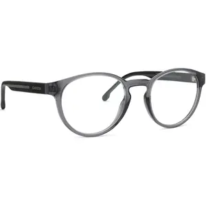 Carrera 8886 R6S 20 50 pas cher