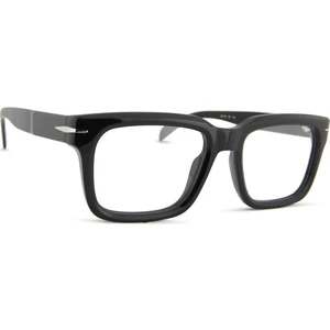 David Beckham DB 7107 807 19 53Vendu paramazon