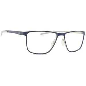 Under Armour UA 5052/G 0JI 16 54Vendu paramazon