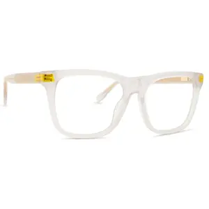 Marc Jacobs MJ 1084 FWM 16 52 pas cher