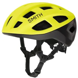 Smith Casque Triad Mips pas cher