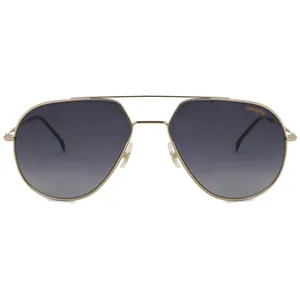 Comparateur de prix : Carrera Carrera 274/S J5g/9o 61