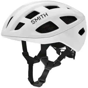 Smith Casque Triad Mips pas cher