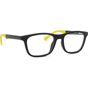 Seventh Street Junior S 327 807 16 47Vendu parlentiamo
