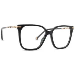 Carolina Herrera HER0094 807 15 54 pas cher