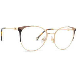 Carolina Herrera HER0115 01Q 18 54 pas cher