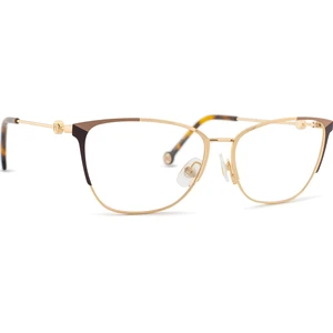 Carolina Herrera HER0116 01Q 15 57 pas cher