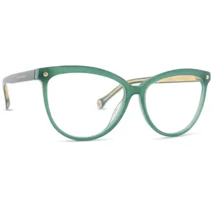 Carolina Herrera HER0085 1ED 14 56 pas cher