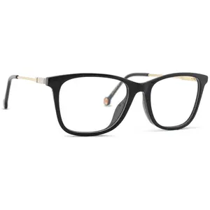 Comparateur de prix : Carolina Herrera HER0118/G 807 17 52