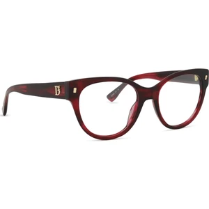 Comparateur de prix : DSQUARED2 D2 0069 573 18 52