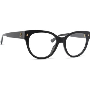 Comparateur de prix : DSQUARED2 D2 0069 807 18 52