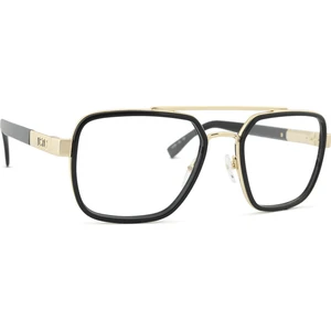 Comparateur de prix : DSQUARED2 D2 0064 RHL 19 55