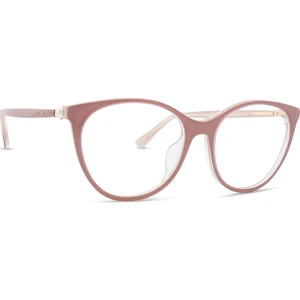 Comparateur de prix : Jimmy Choo JC378/G Y9A 17 53